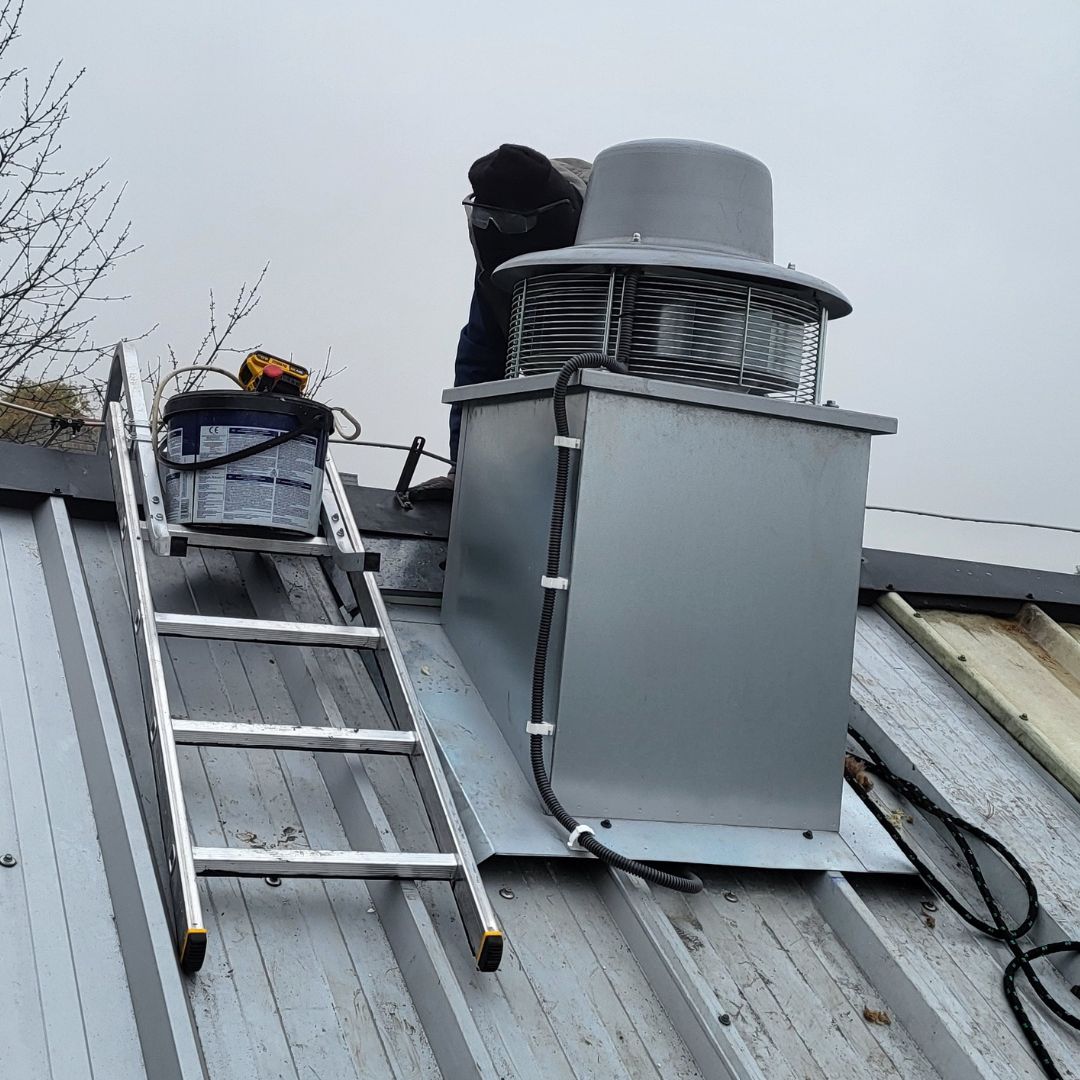 Pasuje do różnych pokryć